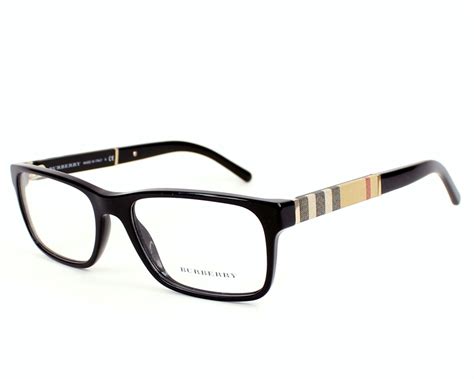 burberry lunette vue femme|Lunettes de vue .